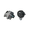 0406 BW 3 SRS 2.5L L6 (6S) ALT