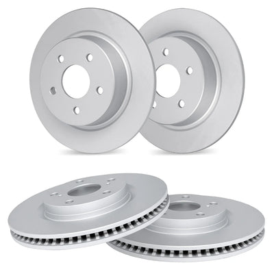 R1 Concepts carbon auto part