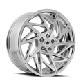 FREESTYLE (377) CHROME