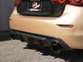 DFC auto part detail