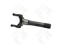 Yukon Gear 1541H Replacement Outer Stub Axle For Dana 30 and 44 w/ A Length Of 8.72 inches