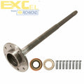 Drive Axle Shaft Assembly