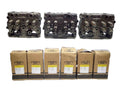 Mahle Engine Piston Liner Kit 226-1911