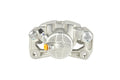 DFC 95-04 Toyota 4Runner Front & Rear Rotors includes Drums