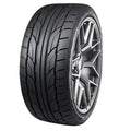 Nitto Tires - NT-211-410