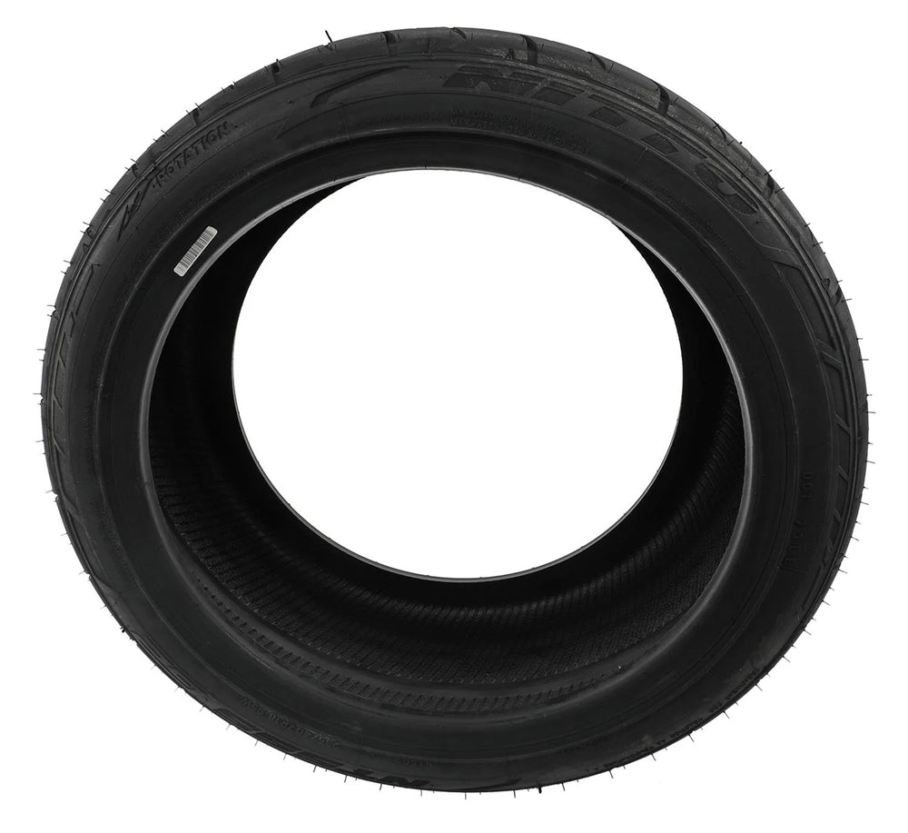 Nitto Tires - NT-211-410