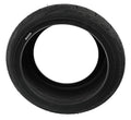 Nitto Tires - NT-211-410