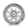 Moto Metal Wheels auto part detail