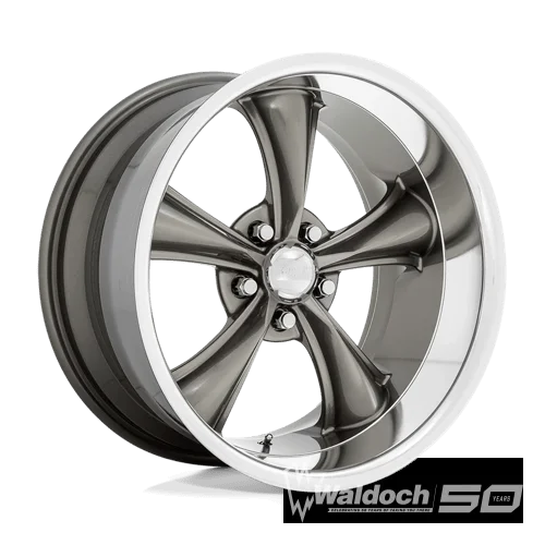 Wheel Pros, LLC auto part