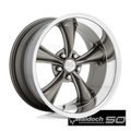 Wheel Pros, LLC auto part