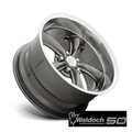 Wheel Pros, LLC auto part