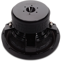 SA INCLASSICIN 12IN D2 (BLACK MOTOR)(750W) SUBWOOFER