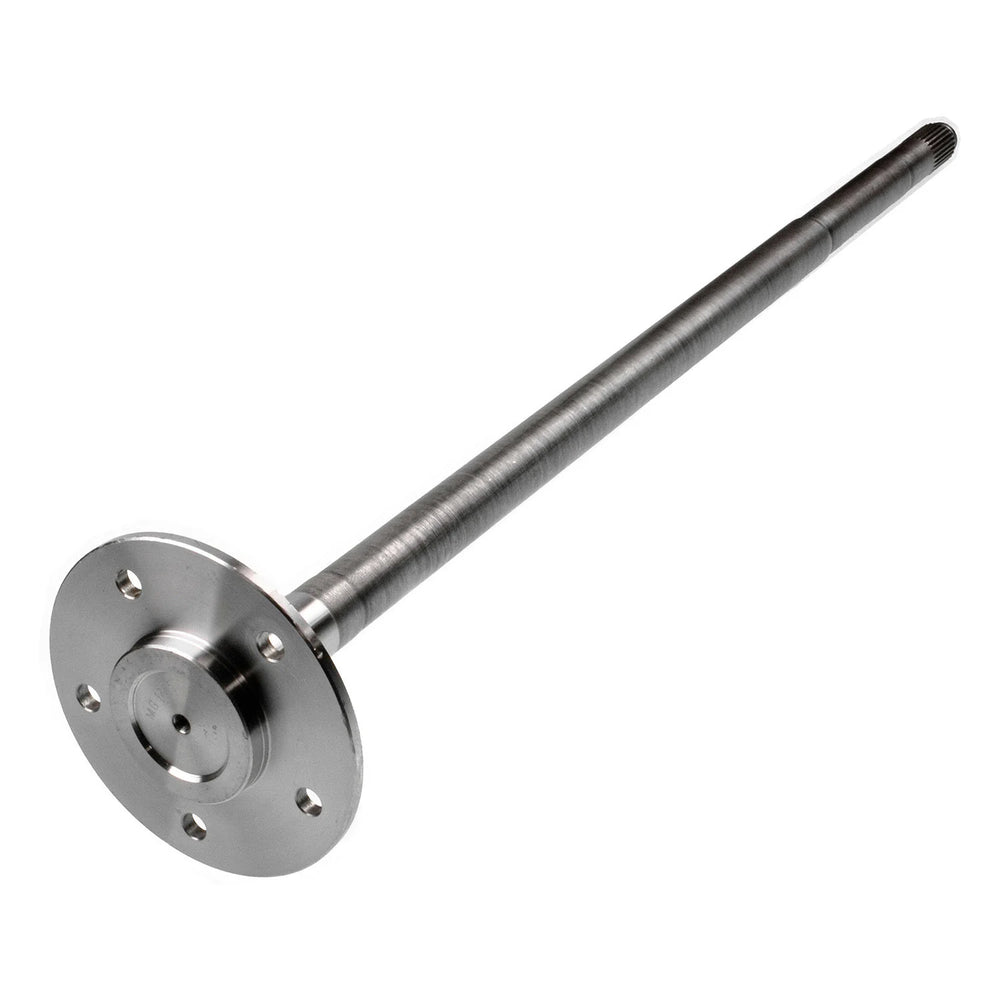 AXL GM7.5 28SPL 3413/16 L