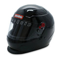 Holley auto part