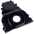 CVR PERFORMANCE black auto part