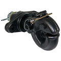 Buyers Products auto part