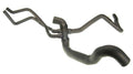Gates 97-01 Ford Super Duty Van V-10 6.8L Lower Molded Coolant Hose