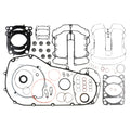 Cometic Gasket auto part