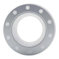 DFC 89-22 Blue Bird ALL American FE (Hydro Disc Brakes) Front/Rear GeoSPEC Coated Rotor