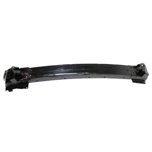 CAPA FT BUMPER REINFORCEMENT SE/XSE/HYBRD CAMRY 1517