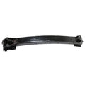 Sherman Parts bumper