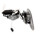 All Balls Racing fuel pump