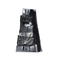 Sherman Parts auto part
