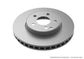 DBA auto part detail