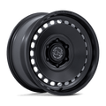 Wheel Pros, LLC auto part detail