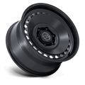 Wheel Pros, LLC auto part close-up