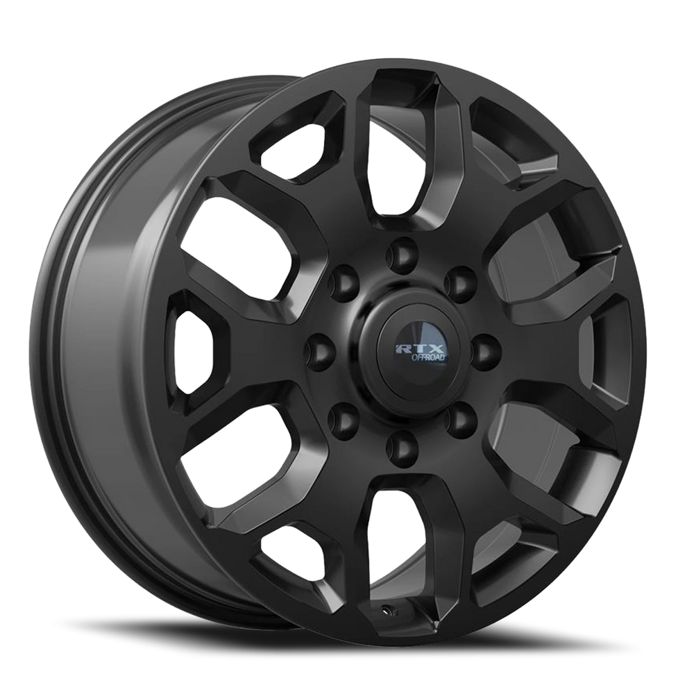 RTX - 083531