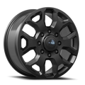 RTX - 083531