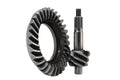 Dana 44 Wrangler JL Gladiator and Bronco 4.88 Ratio Rear 2-Cut Ring and Pinion Revolution Gear