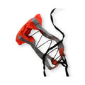 BLACK JR. COMP PARACHUTE