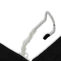 BLACK JR. COMP PARACHUTE