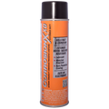 CorrosionX Extended Duty 16oz Aerosol Case of 12