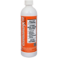 CorrosionX Extended Duty 16oz Aerosol Case of 12