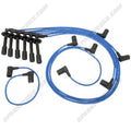 NGK EUC028 WIRE SET CL5 Ignition Wire Set EUC028