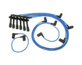 NGK EUC028 WIRE SET CL5 Ignition Wire Set EUC028