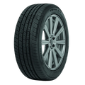 Wheel Pros OPQT 275/45R21 110W XL 30.7 TOY318420