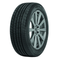 Wheel Pros OPQT 275/45R21 110W XL 30.7 TOY318420