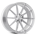 Dolce - VELOCE-88554GSF