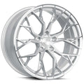 Dolce - ARIA-88545GSF