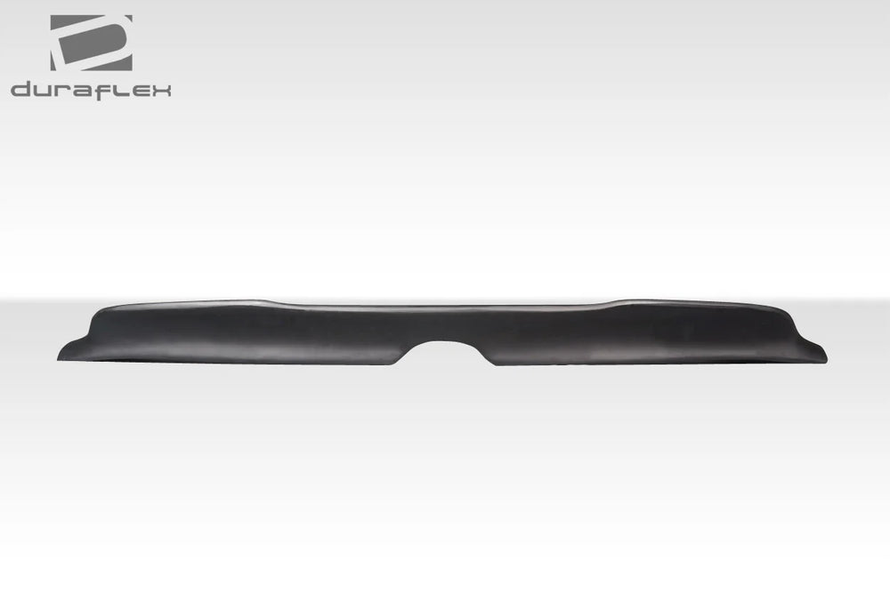 Extreme Dimensions auto part
