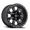 Raceline hardware kit