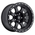 Raceline hardware kit detail