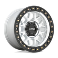 GRS 18X9 8X180 124 -12 MACH SBLK-LP