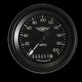 MOAL BOMBER 3IN SPEEDO 200 MPH
