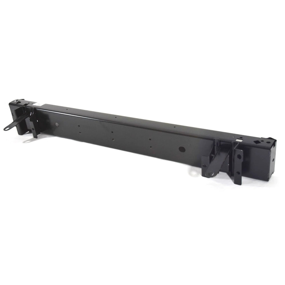 REAR BUMPER REINFORCEMENT NISSAN LEAF 18C