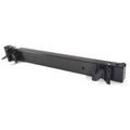 Sherman Parts bumper
